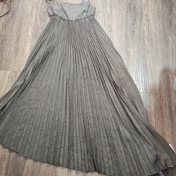 ***SOLD*** - Picture 9 of 13